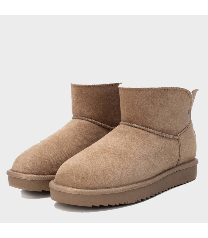 BOTINES MUJER XTI 044436 